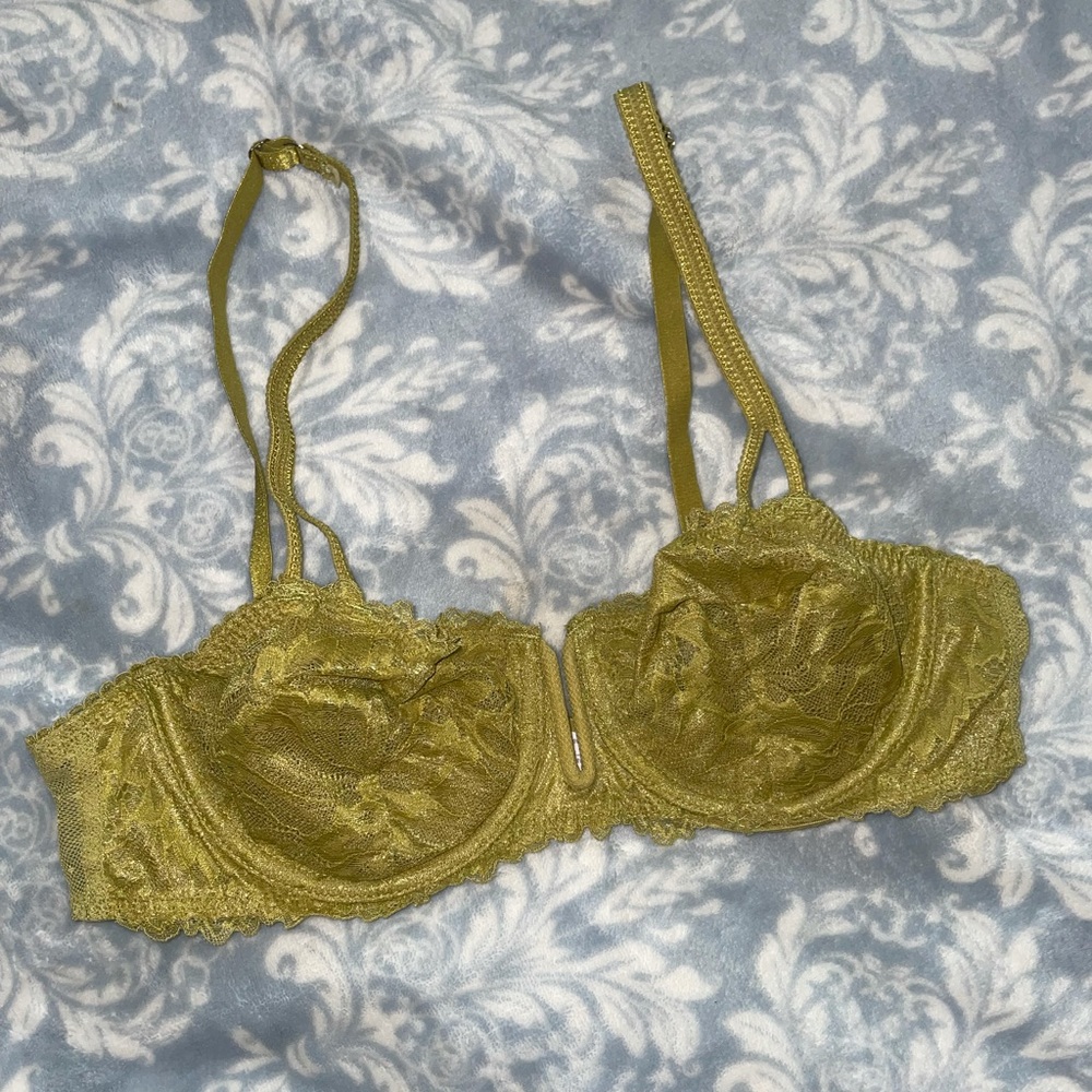 Auden Bra Size 36A